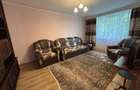 4 Camere - Dristor - 500 m Metrou Dristor 1 - 13