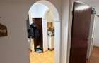 Apartament 2 camere decomandat, 38 mp - Oportunitate - 12