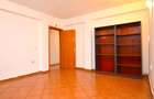 INCHIRIERE  APARTAMENT 4 CAMERE TINERETULUI – SPLAIUL UNIRII - 19