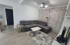 De inchiriat Apartament cu 2 camere + gradina - Mobilat/Utilat - 2