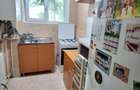 Propietar vand apartament 2 camere 40 metri - 3