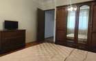 Apartament 4 camere in Deva, zona centrala- Ulpia