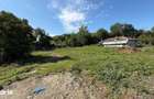 BRANESTI - Ilfov, teren de vanzare 1051 mp, deschidere 46 m, utilitati - 1