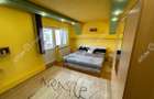 Apartament 3 camere decomandate in zona Strand din Sibiu - 8