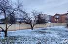 Re?edin?a premium cu poten?ial medical sau business, zon - Targoviste (Dambovita) - 13