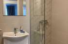 Apartament 2 camere/ zona Tei/ Parc Plumbuita - 1