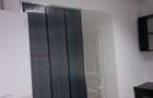 De vanzare imobil 62 mp front stradal - curte comuna - 7