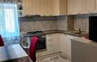 Vand apartament 4 camere