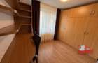 Apartament 4 camere de inchiriat in Targu Mures - 12