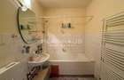 Apartament 2 camere - decomandat Moldovei zona Ambasador - 3