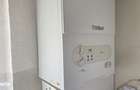 Vand apartament 2 camere dec. in Deva, Zamfirescu, 2 balcoane, etaj 1, - 8