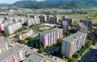 Priveliste superba 2 camere modern|Comision 0| Avangarden 3 Bartolomeu - 17