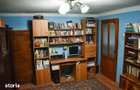 PROPRIETAR - Casa cu teren de vanzare - 9