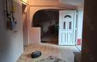 Vand casa in Ungaria - 9