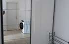 Apartament cu 2 camere Palladium Residence - 6