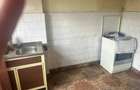 Apartament 3 camere, 68.48 mp utili, Zona Unirii - 1