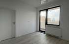 Apartament 2 camere Tomi Nord Rubinului - 5
