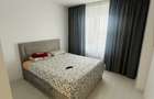Apartament cu 2 camere de inchiriat, Aparatorii Patriei, Venus Residence 4 - 8