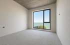 Apartament 3 camere | Imobil Boutique in Cartier Rezidential | Ovidiu - 13