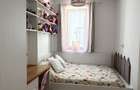 Apartament 3 camere Otopeni