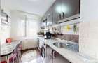 Apartament Colentina Teiul Doamnei Obor - 9