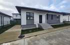 Casa tip 4 Ivonco Residential, Tunari, Str. Orientului - 12