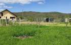 Vand sau schimb casa din 2017 in Predesti , Nicolae Balcescu, Valcea - 2