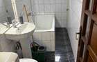 Apartament de Inchiriat In Rogerius Peste Drum de Banca Transilvania in Centru - 4