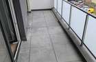 Proprietar, Bloc nou, apartament cu 2 camere, etaj 3 - 7