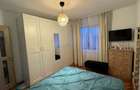 Vand apartament 2 camere - bvd Nicolae Balcescu langa parcul Crang