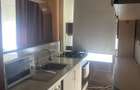 Apartament cu 4 camere semidecomandat în Găvana - 4