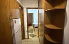 Apartament de doua camere zona Nufarul langa Onisifor Ghibu