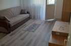 Apartament în Fundeni - 1