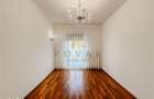 Inchiriere Apartament 3 Camere Ambasada SUA Baneasa - 8