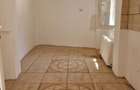 Apartament situat in zona Peninsula, ideal birouri. - 11