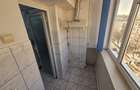 Apartament 3 camere PIATA NOUA - 5