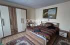 Casă P+1 de vânzare cu teren 1.143 mp – Târgu Jiu, zona Panduri, str. Motrului