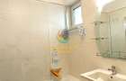 Inchiriere Apartament | Bloc 2022 | Parcare subterana | Sos. Viilor - 4