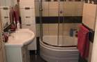 Apartament 3 camere | Zona Facultății de Medicină-Parcul Romanescu, Craiova - 5