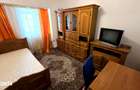Apartament 3 camere 70mp,decomandat, Marasti-Expo Transilvania - 5