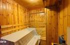 Apartament de inchiriat cu sauna-Lazu, Constanta-utilitati incluse. - 12