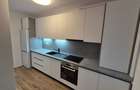 Inchiriez Apartament in Obcini
