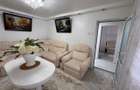 Apartament cu 2 camere decomandat Mobilat si utilat complet la cheie - 7