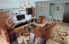 Apartament cu 3 camere | 2 balcoane | Parcare subterana | Buna Ziua