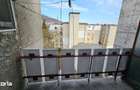 Apartament 2 camere, Decomandat, Mobilat - 3
