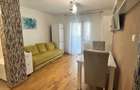 Inchiriez apartament. 2 cam. - 5