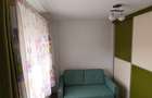 Proprietar ofer apartament 2 camere decomandat mobilat utilat Calea Bucuresti Judetean - 1