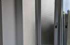 Apartament 2 camere, 55 mp, complet renovat si mobilat Dragasani (Inchiriere / Schimb spatiu comercial) - 6