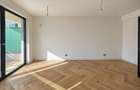 Apartament 3 camere Pipera–Voluntari | Spațiu generos | Comision 0%