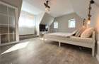 Casa, 120mp, 4 camere, 55mp Beci, cu Parcare, Str. Lunga